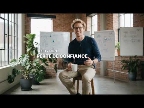 Aperçu de la formation Anglais Médical